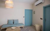 Туры в отель Redcon Suites