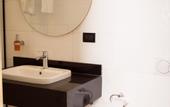 Туры в отель Redcon Suites