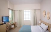 Туры в отель Redcon Suites