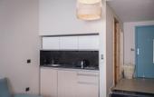 Туры в отель Redcon Suites