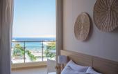 Туры в отель Redcon Suites