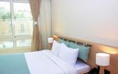 Туры в отель Redcon Suites