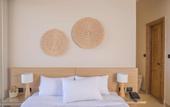 Туры в отель Redcon Suites