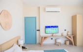 Туры в отель Redcon Suites