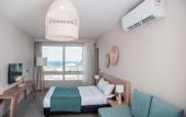 Туры в отель Redcon Suites