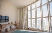 Туры в отель Redcon Suites