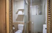 Туры в отель Redcon Suites