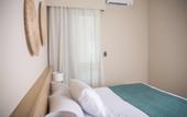 Туры в отель Redcon Suites