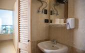 Туры в отель Redcon Suites