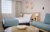 Туры в отель Redcon Suites