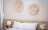 Туры в отель Redcon Suites