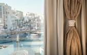 Туры в отель Redcon Suites
