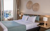Туры в отель Redcon Suites