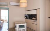 Туры в отель Redcon Suites