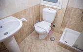 Туры в отель Redcon Suites