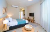 Туры в отель Redcon Suites