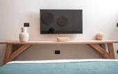 Туры в отель Redcon Suites