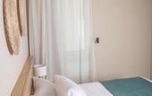 Туры в отель Redcon Suites