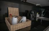 Туры в отель Redcon Suites