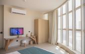 Туры в отель Redcon Suites