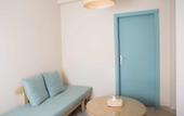 Туры в отель Redcon Suites
