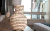 Туры в отель Redcon Suites