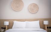 Туры в отель Redcon Suites