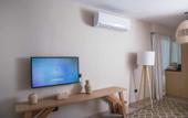Туры в отель Redcon Suites