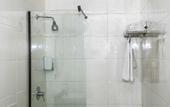 Туры в отель Redcon Suites