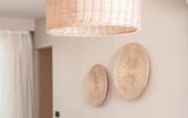 Туры в отель Redcon Suites