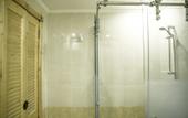 Туры в отель Redcon Suites