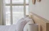 Туры в отель Redcon Suites