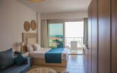 Туры в отель Redcon Suites