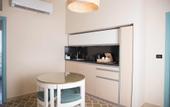 Туры в отель Redcon Suites