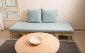Туры в отель Redcon Suites