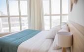 Туры в отель Redcon Suites