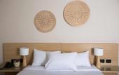 Туры в отель Redcon Suites