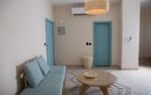 Туры в отель Redcon Suites