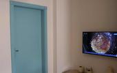 Туры в отель Redcon Suites