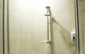 Туры в отель Redcon Suites
