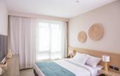 Туры в отель Redcon Suites