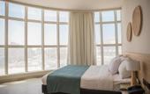 Туры в отель Redcon Suites