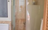Туры в отель Redcon Suites