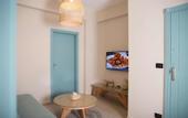 Туры в отель Redcon Suites