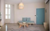 Туры в отель Redcon Suites