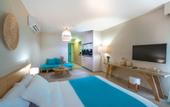 Туры в отель Redcon Suites