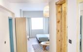 Туры в отель Redcon Suites