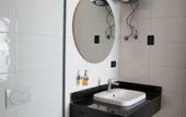 Туры в отель Redcon Suites