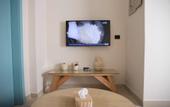 Туры в отель Redcon Suites