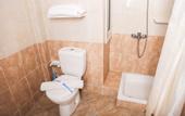 Туры в отель Redcon Suites